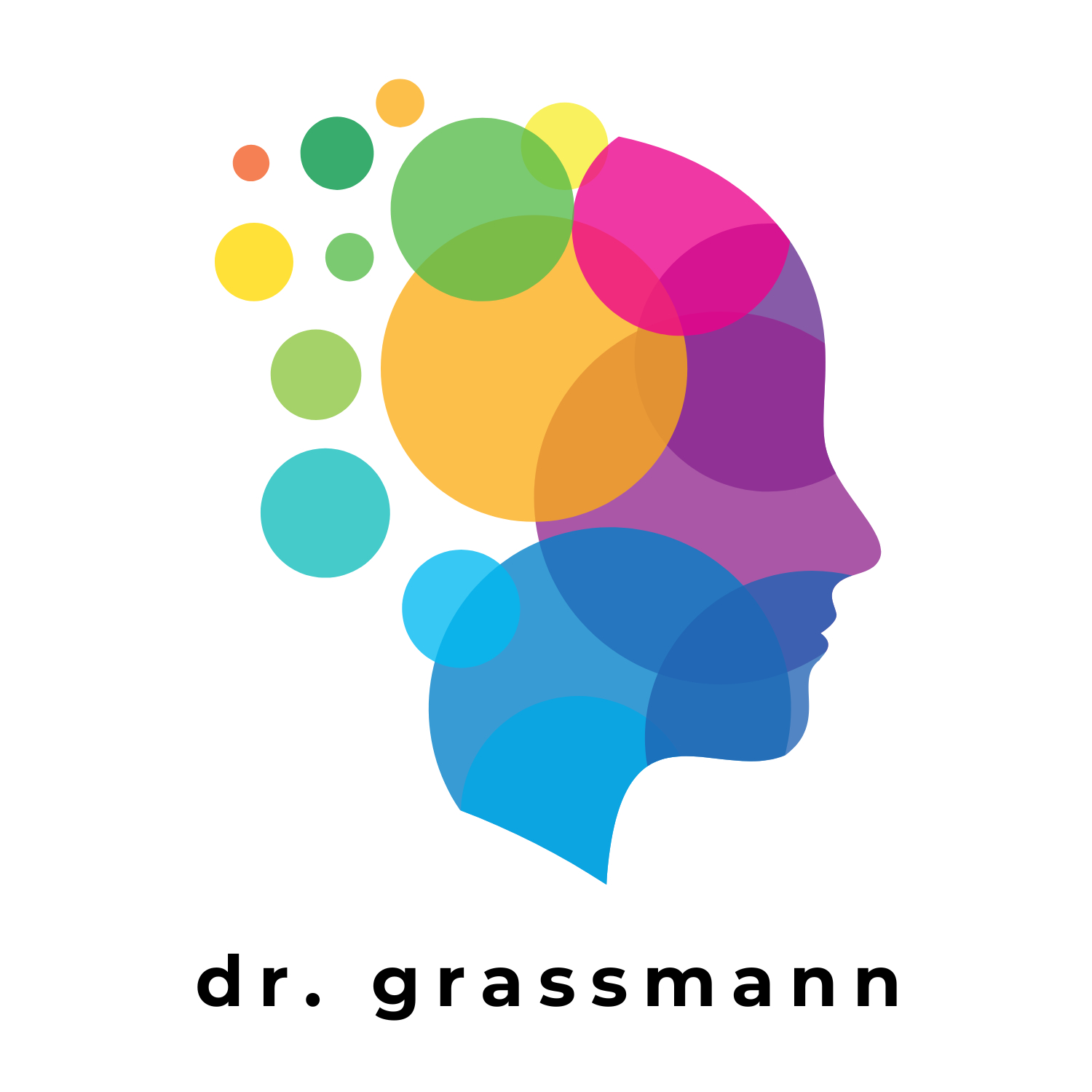 Dr. Grassmann Online Akademie